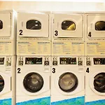 Easy Star - Studio Encantador Em Moema - Lc01I