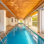 Easy Star - Studio Encantador Em Moema - Lc01I