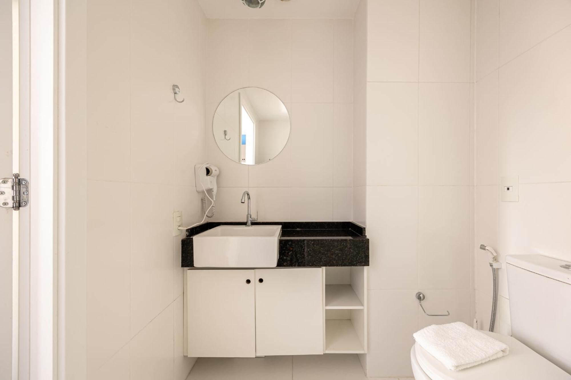 Easy Star - Encantador Em Moema - Lc01i Apartamento