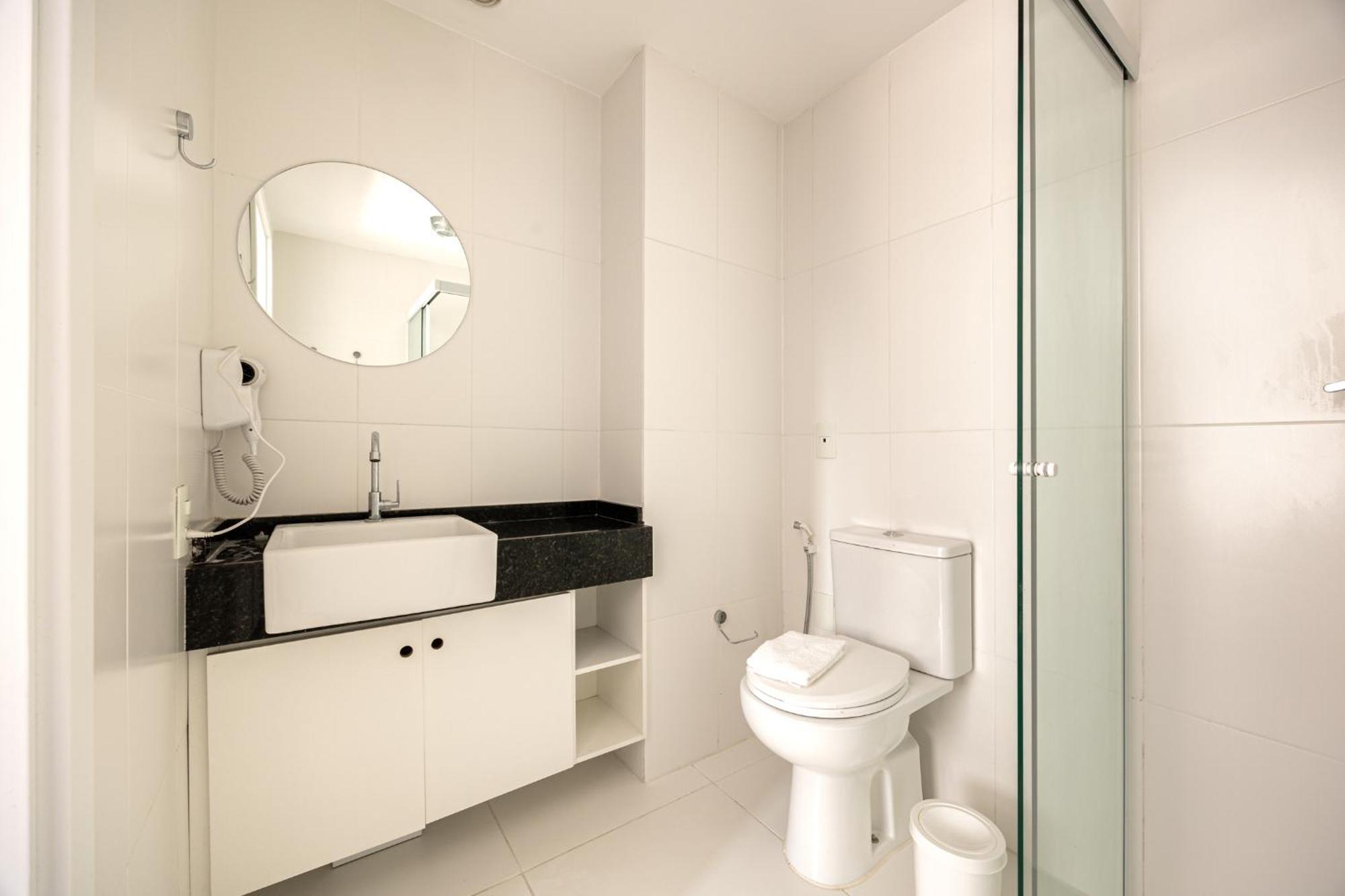 Easy Star - Encantador Em Moema - Lc01i Apartamento *